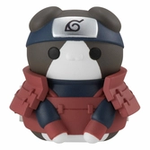 Naruto shippuden mega cat project assortiment trading figures 3 cm nyaruto! last battle ver. (8)