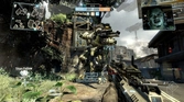 Titanfall - XBOX 360
