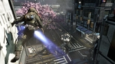 Titanfall - XBOX 360