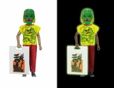Ben cooper assortiment figurines glow in the dark series 1 15 cm (15)