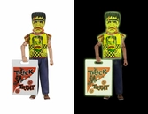 Ben cooper assortiment figurines glow in the dark series 1 15 cm (15)