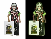 Ben cooper assortiment figurines glow in the dark series 1 15 cm (15)