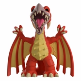 Godzilla figurine rodan 12 cm