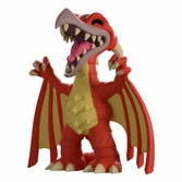 Godzilla figurine rodan 12 cm