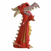 Godzilla figurine rodan 12 cm