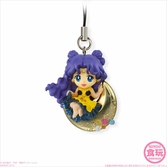 Portes-Clés SAILOR MOON Twinkle Dolly V1 Box 10 Pces