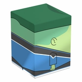 Squaroes - squaroe star trek: lower decks™ st003 - d'vana tendi