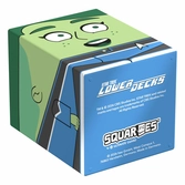 Squaroes - squaroe star trek: lower decks™ st003 - d'vana tendi