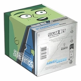 Squaroes - squaroe star trek: lower decks™ st003 - d'vana tendi