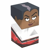 Squaroes - squaroe star trek: lower decks™ st005 - carol freeman