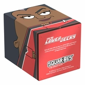 Squaroes - squaroe star trek: lower decks™ st005 - carol freeman