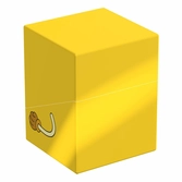 Squaroes - squaroe star trek: lower decks™ st009 - badgey