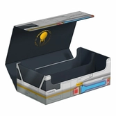 Squaroes - collectors case star trek: lower decks™ - shuttlecraft yosemite