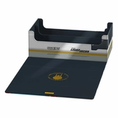Squaroes - collectors case star trek: lower decks™ - shuttlecraft yosemite