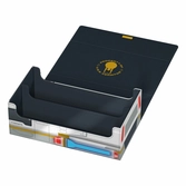 Squaroes - collectors case star trek: lower decks™ - shuttlecraft yosemite
