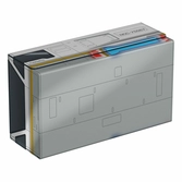 Squaroes - collectors case star trek: lower decks™ - shuttlecraft yosemite