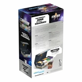Squaroes - collectors case star trek: lower decks™ - shuttlecraft yosemite