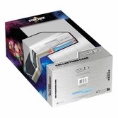 Squaroes - collectors case star trek: lower decks™ - shuttlecraft yosemite