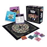 One piece - mega quizz - exclusivité cld