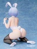 Creators opinion statuette pvc 1/6 mashiro mizui illustration by nebusoku 18 cm