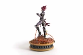 Darksiders statuette fury 45 cm