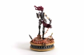 Darksiders statuette fury 45 cm