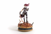 Darksiders statuette fury 45 cm