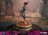 Darksiders statuette fury 45 cm