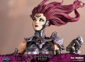 Darksiders statuette fury 45 cm