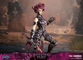 Darksiders statuette fury 45 cm