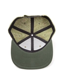 NINTENDO - ZELDA : Casquette 8 Bit Logo Legend of zelda