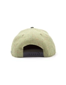 NINTENDO - ZELDA : Casquette 8 Bit Logo Legend of zelda