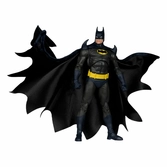 Dc multiverse figurine batman (detective comics 587: night people) (gold label) 18 cm