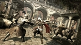 Assassin's Creed 2 - PS3