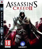 Assassin's Creed 2 - PS3