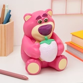 Lotso - lampe à changement de couleur