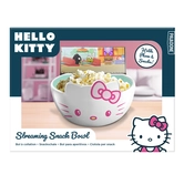 Hello kitty - bol à snack