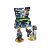 LEGO DIMENSIONS - Fun Pack - Hermione - Harry Potter