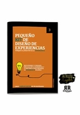 PequeÑo kit de diseÑo de experiencias