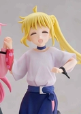 Jumping girls figura 20 cm bocchi the rock!