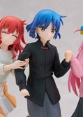 Jumping girls figura 20 cm bocchi the rock!