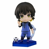 Bachira meguru figura 10 cm blue lock nendoroid