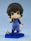 Bachira meguru figura 10 cm blue lock nendoroid