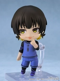 Bachira meguru figura 10 cm blue lock nendoroid