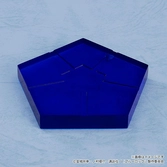 Bachira meguru figura 10 cm blue lock nendoroid