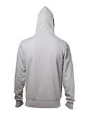 ASSASSIN'S CREED MOVIE - Callum Lynch Inspired Hoodie (M)