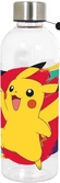 Hydro bouteille pokemon - lumiere bleue 850ml