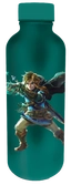 Bouteille zelda 755ml