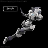 30mf - rosan assassin - model kit