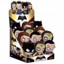 BATMAN Vs SUPERMAN - Peluche Funko Moppez - Display 12 pces